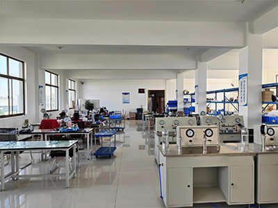 专业的充电桩经营模式