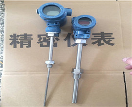 ��ѡ����ȵ���İ�װ��λ�Ͳ������ʱҪע�����¼���