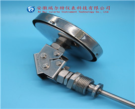 �ȵ�ż���ȵ�����ʲô����