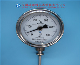 ��ôȷ���ŷ���Һλ�ƵĲ�������