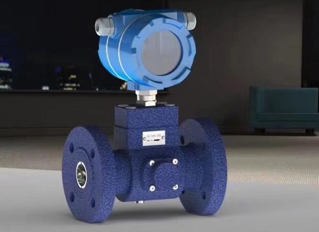 �н���������װ���������ʲô��ͬ