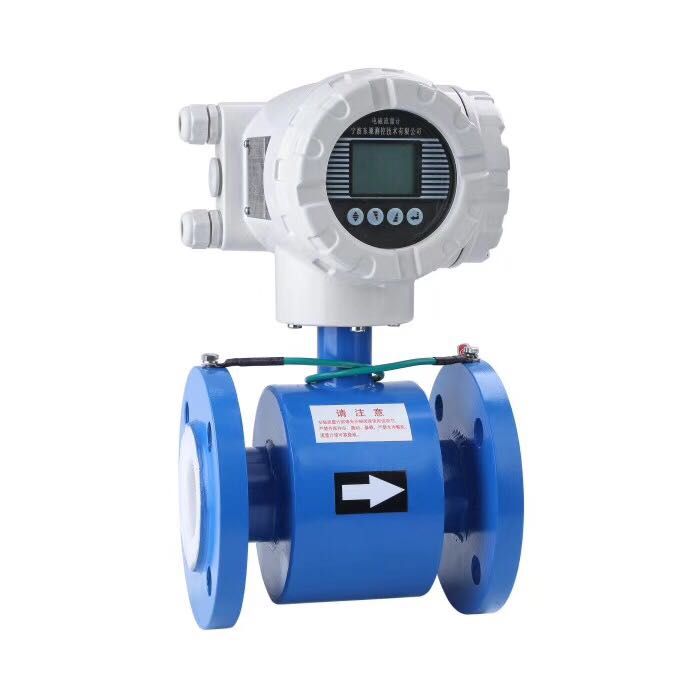 ˵˵�����Ƶ�Ӧ�÷�Χ