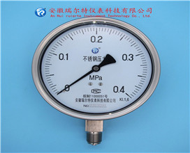 ����ѹ����Ӧ�������ų���