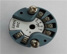 ���֪���ȵ�ż����ô������