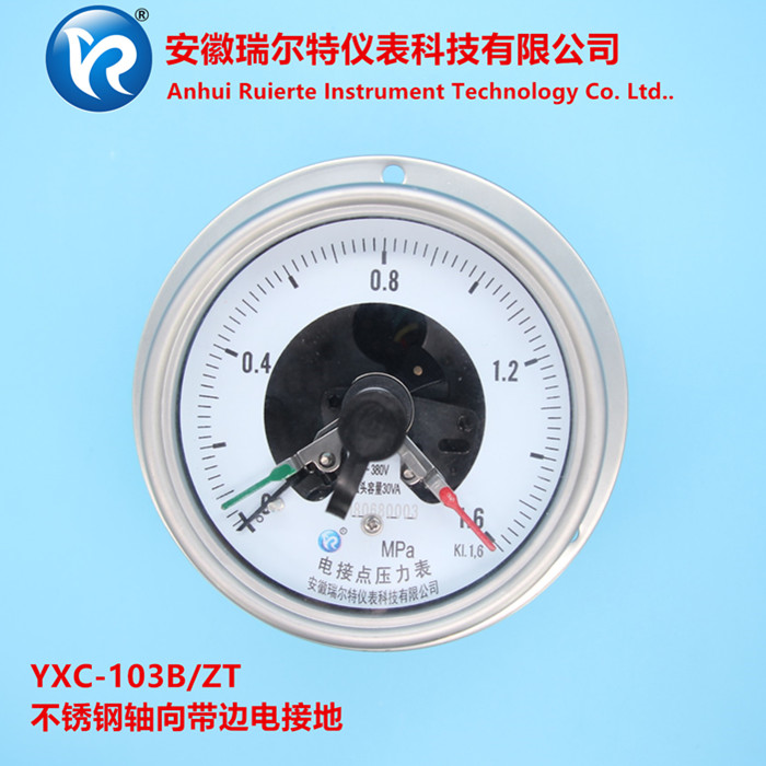 �����������ߵ�ӵ�