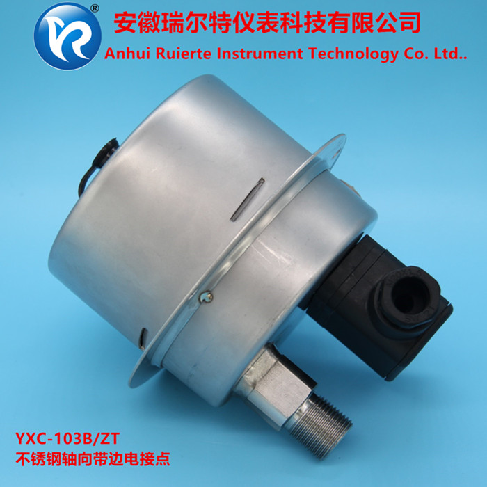 �����������ߵ�ӵ�