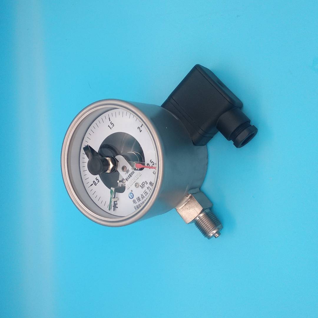 ����ֵ�ӵ�ѹ����